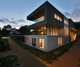 Travaux & Développements Immobiliers Bild 6