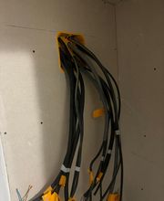SC-ELEC image 7