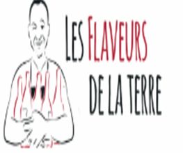 Les Flaveurs De La Terre image 2