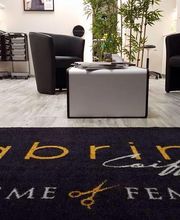 Sabrina Coiffure image 7