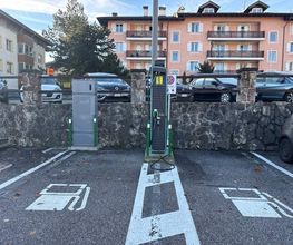 Powy Energy immagine 3