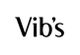 Vib's (Cache Cache - Bonobo - Bréal)