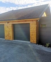 Confort Loisirs image 17