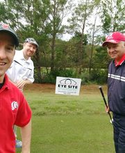 Eye Site of Crestview PA image 12