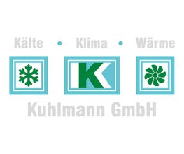 Kuhlmann GmbH Bild 1