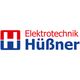Elektrotechnik Hüßner
