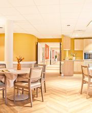 Résidence de La Forêt image 7