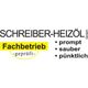 Heizöl Schreiber GmbH