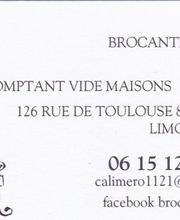 Arlot Sylvie image 13