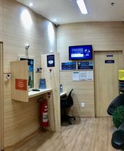 DayCâmbio - Park Lagos Cabo Frio imagen 2