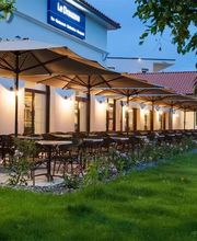 ActiROUTE - Figeac image 1