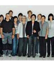 Adrian Küchen GmbH Bild 1