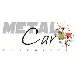 METALCAR-LOGO.png