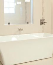 A-Better Plumbing LLC image 14