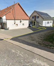 Vibra-énergie Bild 1