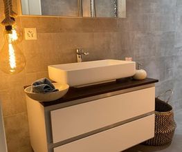 Arin VB GmbH Bild 5