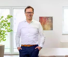 Reilbach Rechtsanwälte Bild 9
