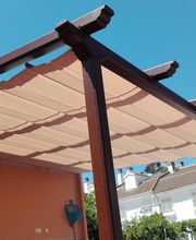 Toldos Intecsol imagen 4