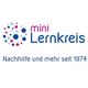 Mini-Lernkreis Ostfriesland-Friesland Nachhilfeschule