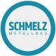 Schmelz Metallbau GmbH & Co. KG