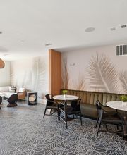 Solay Carnes Crossroads Apartments image 19