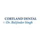 Cortland Dental