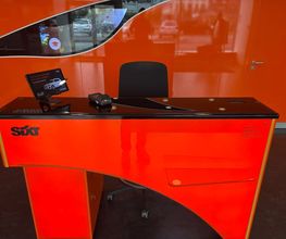 SIXT | Location voiture et utilitaire Dunkerque image 11
