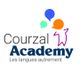 Courzal Academy