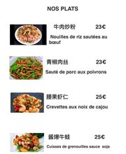 Les Délices de Saleilles image 15