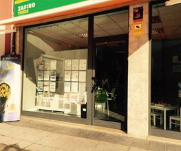 viatges-zafiro-tours-local-01.jpg
