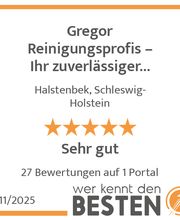 werkenntdenBESTEN.de Qualitätssiegel