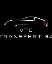 VTC Transfert 34 image 6