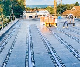 BDS Bedachungssysteme GmbH Bild 2