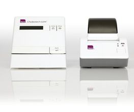 MICRO-MEDICAL Instrumente GmbH Bild 12