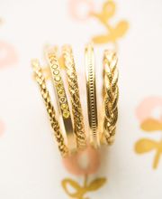 Schmuckatelier Galerie & Goldschmiede Bild 9