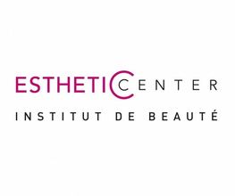 Esthetic Center image 2