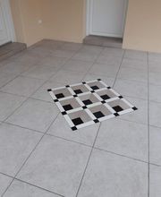 JTH Rénovation image 4