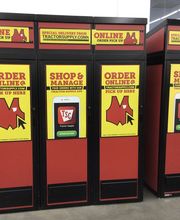 Tractor Supply Co. image 2