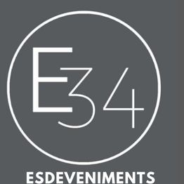 Espai 34