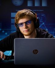 Design Photography image 9