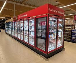 Lidl Bild 20