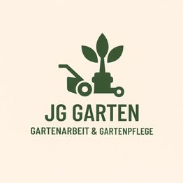 JG Garten