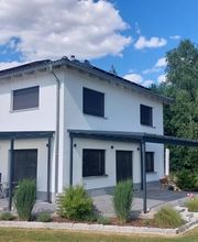 Eismann Karl-Heinz Bauschlosserei Bild 2