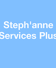 Steph'Anne Services Plus image 1