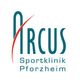 ARCUS Sportklinik
