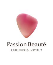Passion Beauté image 1