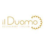 IL DUOMO Restaurant Bar Rooftop