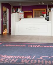 Küchenwelt Himmlisch Wohnen Bild 2