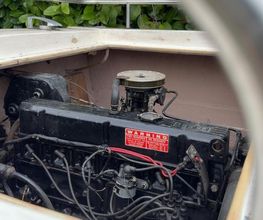 BRS Marine image 20