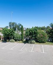 B&B HOTEL Avignon 1 image 14